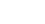 20171106102552_327.png